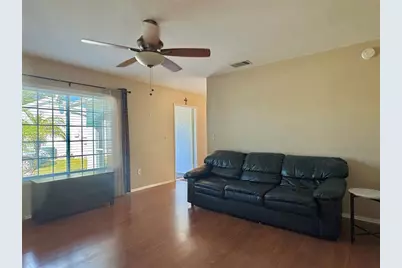 8181 Marlow Court, North Port, FL 34287 - Photo 3