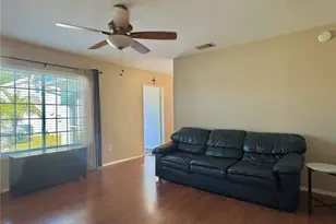 8181 Marlow Ct, North Port, FL 34287 - Photo 3