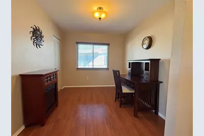 8181 Marlow Court, North Port, FL 34287 - Photo 19