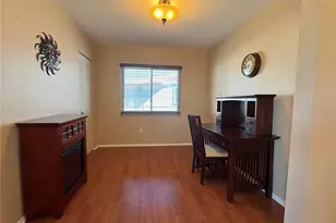 8181 Marlow Ct, North Port, FL 34287 - Photo 19