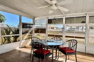 8181 Marlow Ct, North Port, FL 34287 - Photo 35