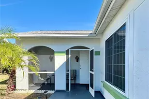 8181 Marlow Ct, North Port, FL 34287 - Photo 11