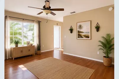 8181 Marlow Court, North Port, FL 34287 - Photo 9