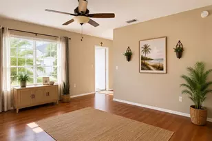 8181 Marlow Ct, North Port, FL 34287 - Photo 9