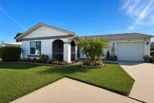8181 Marlow Ct, North Port, FL 34287 - Photo 1