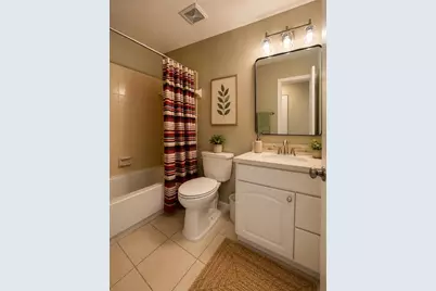 8181 Marlow Court, North Port, FL 34287 - Photo 29