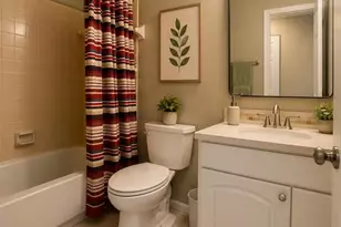 8181 Marlow Ct, North Port, FL 34287 - Photo 29