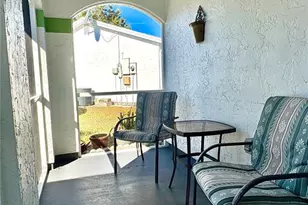 8181 Marlow Ct, North Port, FL 34287 - Photo 39