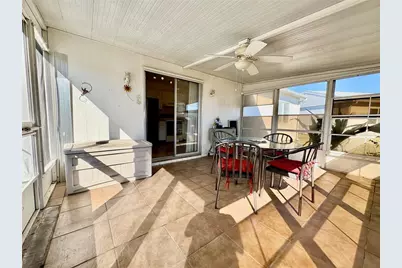 8181 Marlow Court, North Port, FL 34287 - Photo 37