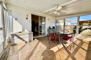 8181 Marlow Ct, North Port, FL 34287 - Photo 37