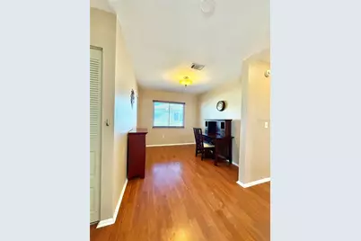 8181 Marlow Court, North Port, FL 34287 - Photo 27