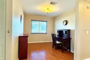 8181 Marlow Ct, North Port, FL 34287 - Photo 27