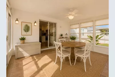 8181 Marlow Court, North Port, FL 34287 - Photo 15