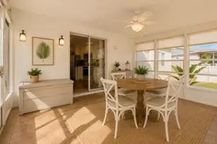 8181 Marlow Ct, North Port, FL 34287 - Photo 15