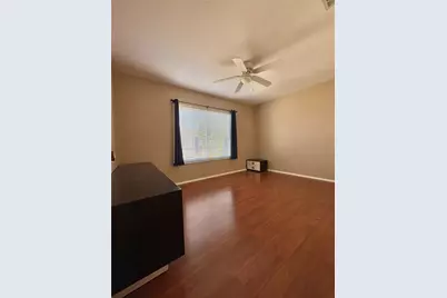 8181 Marlow Court, North Port, FL 34287 - Photo 31