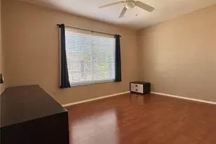 8181 Marlow Ct, North Port, FL 34287 - Photo 31