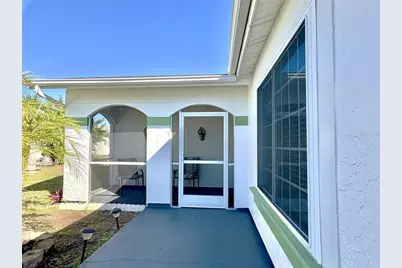 8181 Marlow Court, North Port, FL 34287 - Photo 35