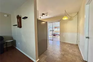 8181 Marlow Ct, North Port, FL 34287 - Photo 19