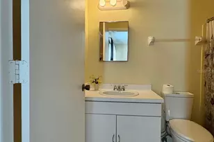 8181 Marlow Ct, North Port, FL 34287 - Photo 25