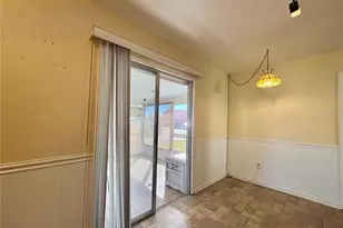 8181 Marlow Ct, North Port, FL 34287 - Photo 23