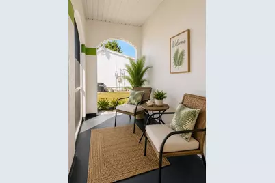 8181 Marlow Court, North Port, FL 34287 - Photo 5