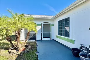 8181 Marlow Ct, North Port, FL 34287 - Photo 17