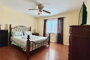 8181 Marlow Ct, North Port, FL 34287 - Photo 9