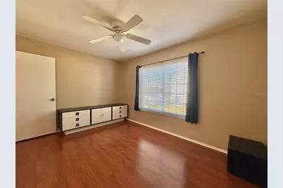 8181 Marlow Court, North Port, FL 34287 - Photo 5