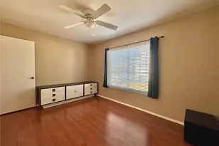 8181 Marlow Ct, North Port, FL 34287 - Photo 5