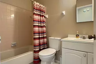 8181 Marlow Ct, North Port, FL 34287 - Photo 27