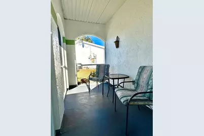 8181 Marlow Court, North Port, FL 34287 - Photo 13