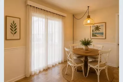 8181 Marlow Court, North Port, FL 34287 - Photo 25