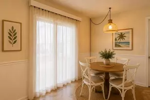 8181 Marlow Ct, North Port, FL 34287 - Photo 25