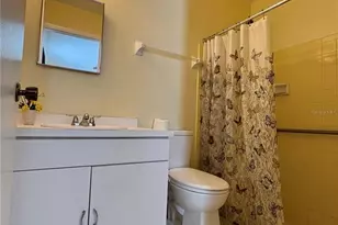 8181 Marlow Ct, North Port, FL 34287 - Photo 25