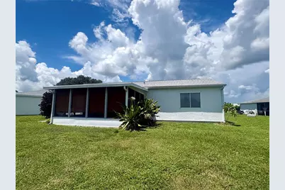 8181 Marlow Court, North Port, FL 34287 - Photo 41