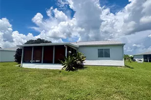 8181 Marlow Ct, North Port, FL 34287 - Photo 41