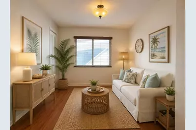 8181 Marlow Court, North Port, FL 34287 - Photo 17