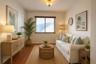 8181 Marlow Ct, North Port, FL 34287 - Photo 17