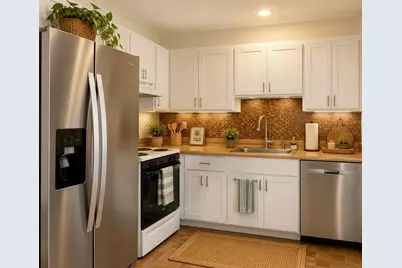 8181 Marlow Court, North Port, FL 34287 - Photo 7