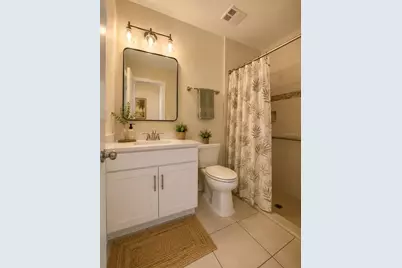 8181 Marlow Court, North Port, FL 34287 - Photo 27