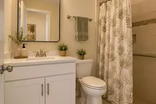 8181 Marlow Ct, North Port, FL 34287 - Photo 27