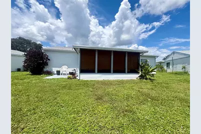 8181 Marlow Court, North Port, FL 34287 - Photo 39