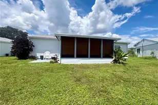 8181 Marlow Ct, North Port, FL 34287 - Photo 39
