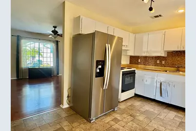 8181 Marlow Court, North Port, FL 34287 - Photo 19