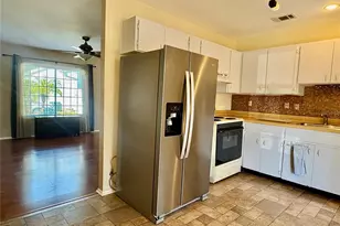 8181 Marlow Ct, North Port, FL 34287 - Photo 19