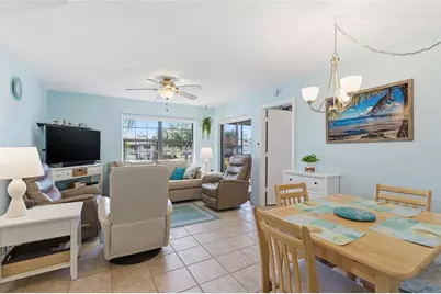 19505 Quesada Avenue #MM203, Port Charlotte, FL 33948 - Photo 5