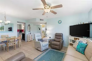 19505 Quesada Ave, Port Charlotte, FL 33948 - Photo 7