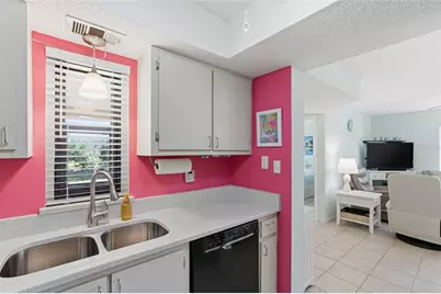 19505 Quesada Avenue #MM203, Port Charlotte, FL 33948 - Photo 11