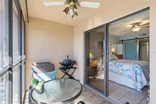 19505 Quesada Ave, Port Charlotte, FL 33948 - Photo 23