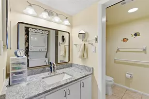 19505 Quesada Ave, Port Charlotte, FL 33948 - Photo 15